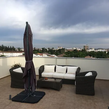 Rsi 아파트 *