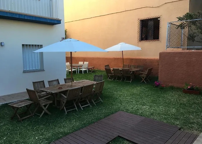 Rsi شقة ميريذا